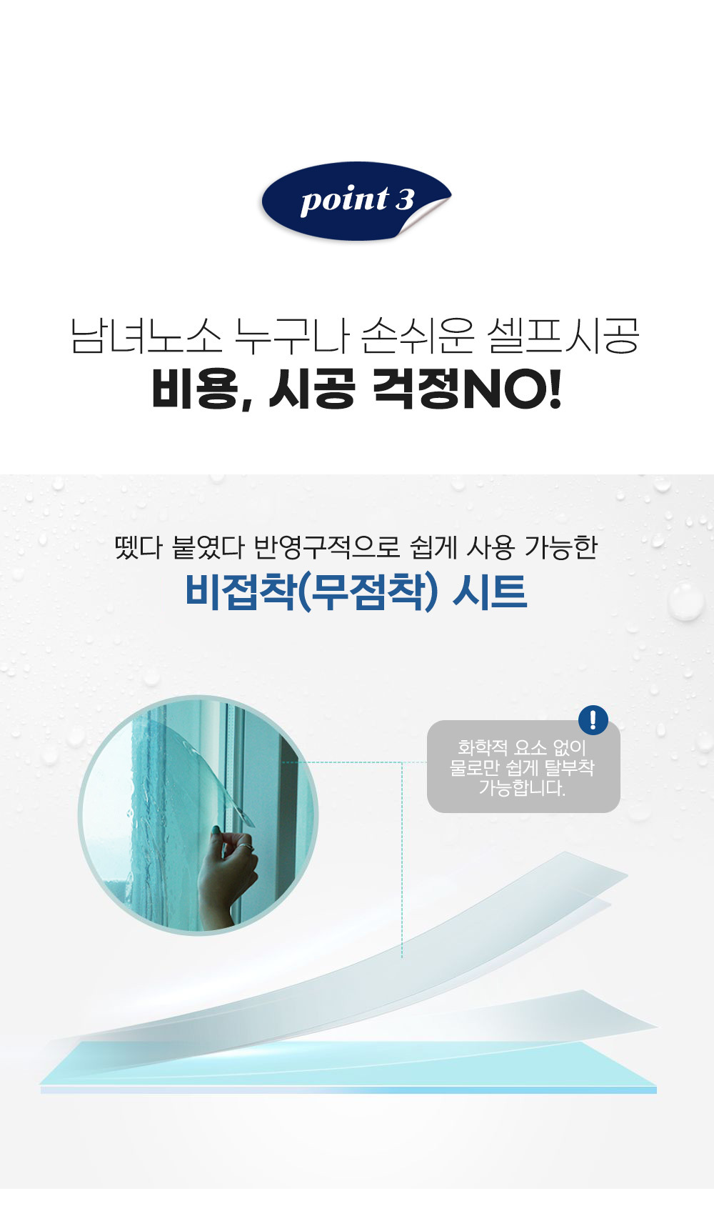 다마거10